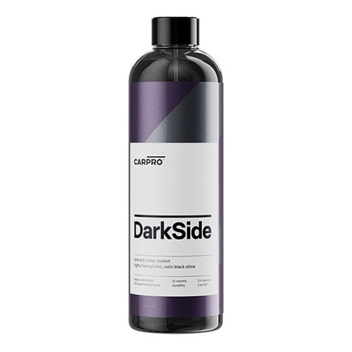 카프로 다크사이드 타이어광택제 500ml
