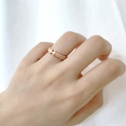 thumbnail-8