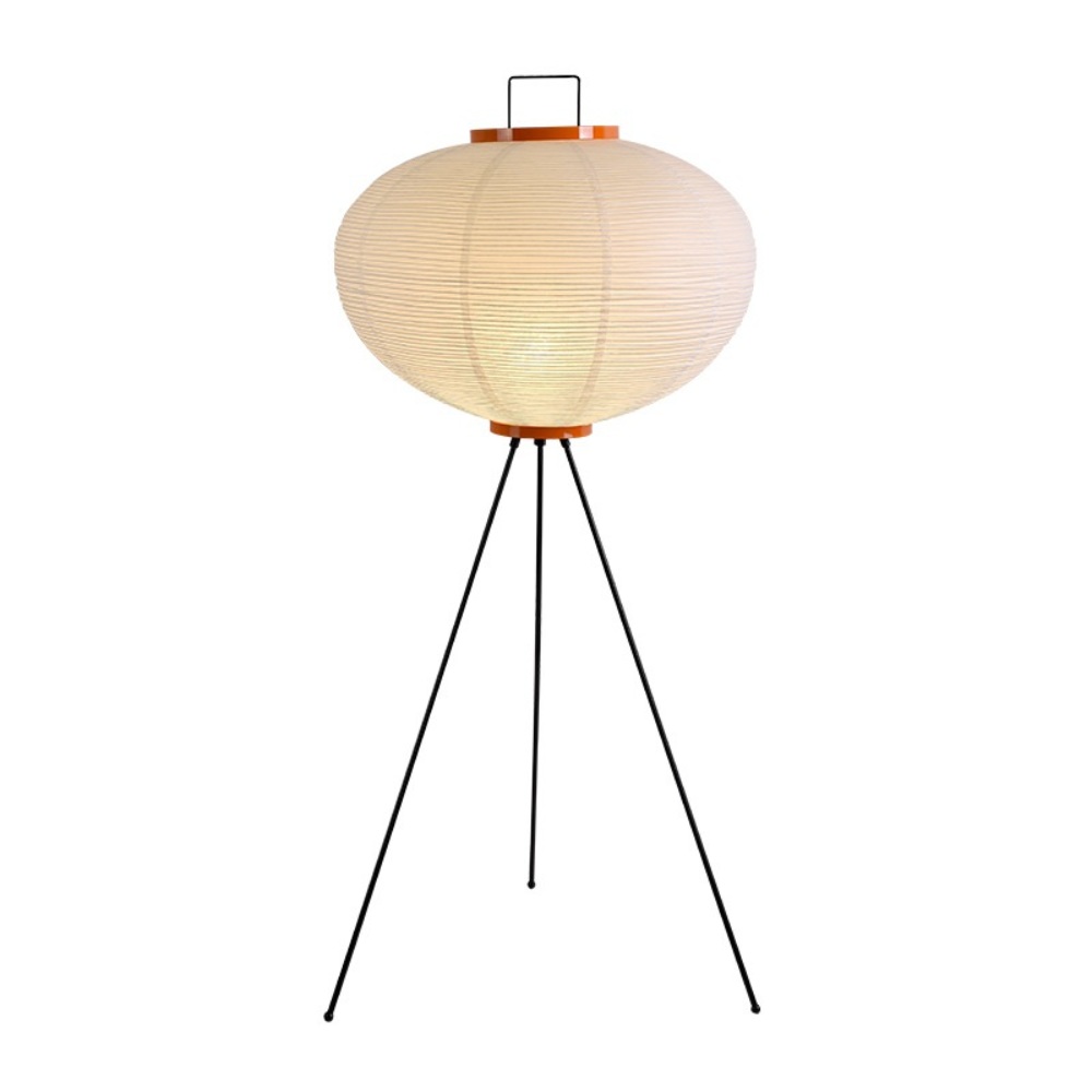 이사무 노구치 아카리 테이블 램프 1a 무드등 수면등 조명 akari lamp C 전구색