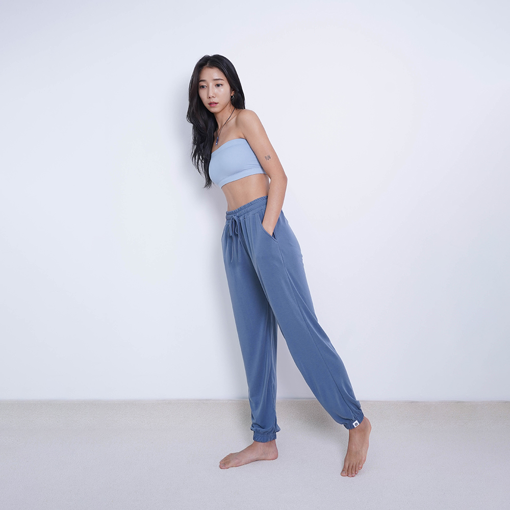 상품 이미지 6