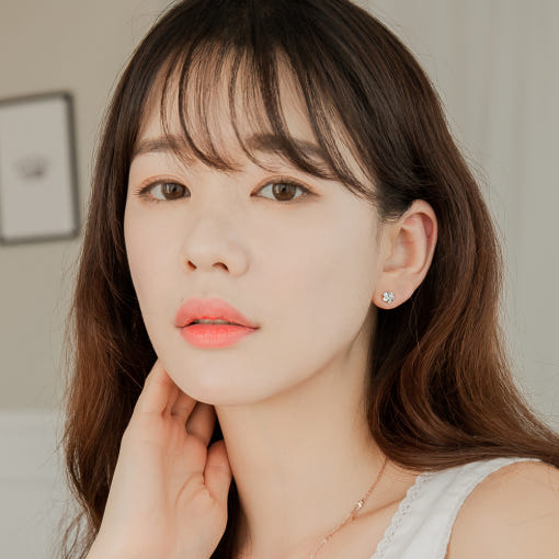 thumbnail-9