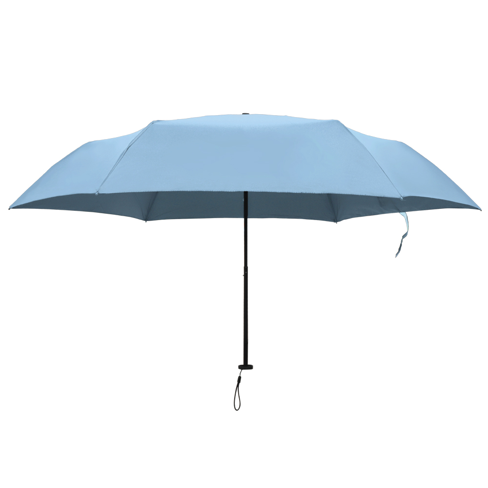 레인웍스 초경량 카본 3단 우산, 방풍, UV차단 UPF50, 프리미엄 방수원단