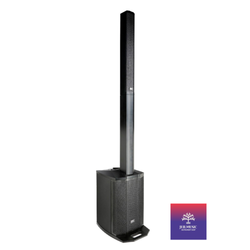 soundking artos 1200 사운드킹 아토스1200r 컬럼어레이 스피커 학원,동호회