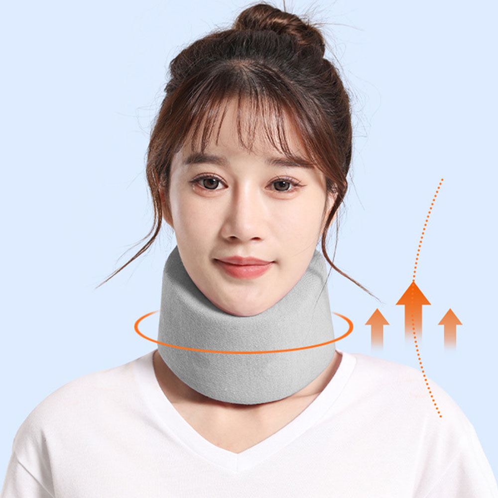 상품 이미지 2