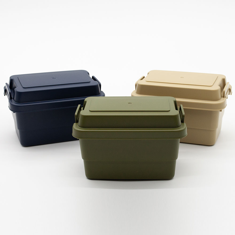 캠핑 양념통 세트 소스통 캠핑용 조미료통 양념 박스