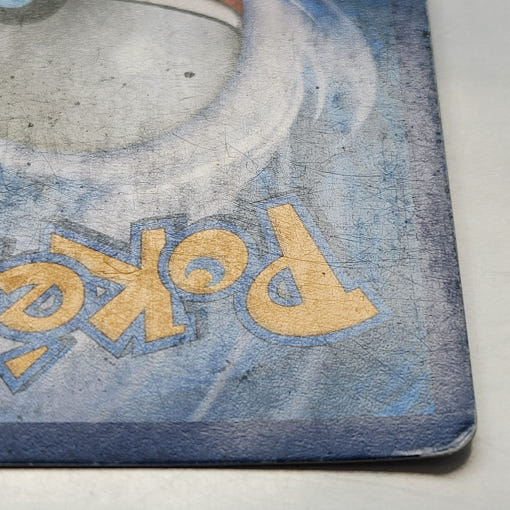 thumbnail-9