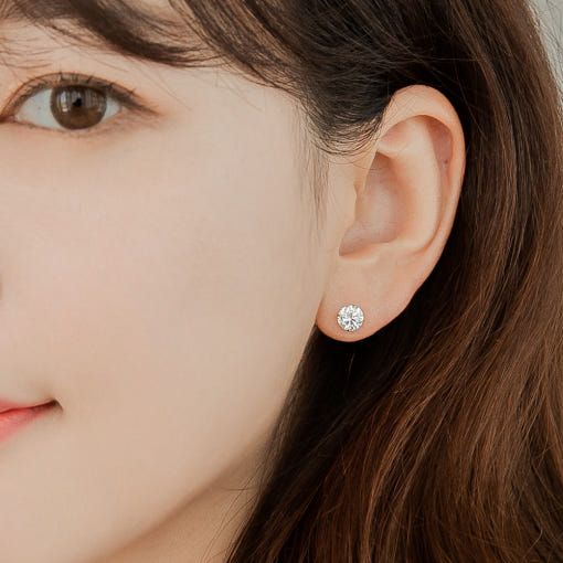 thumbnail-9