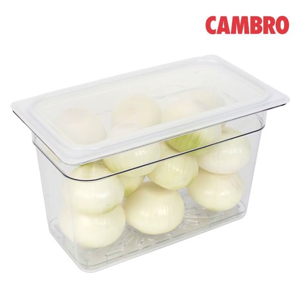 한달이상 싱싱한 캠브로 양파 보관통 제품 이미지
