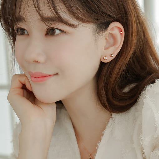 thumbnail-9