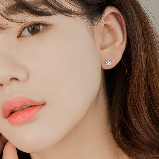 thumbnail-8