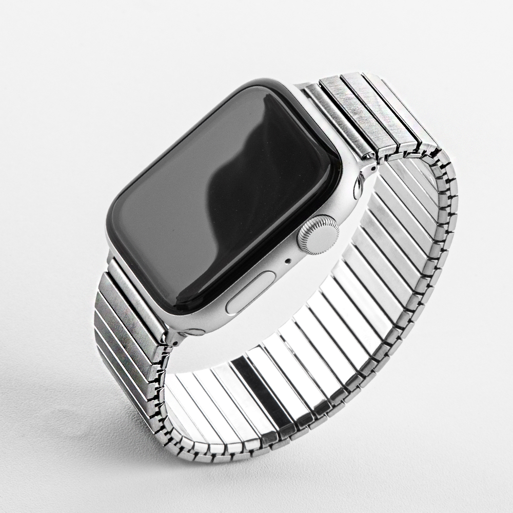 애플워치 스트랩 8 7 6 se2 호환 줄질 메탈 브레이슬릿 밴드 애플워치9스트랩