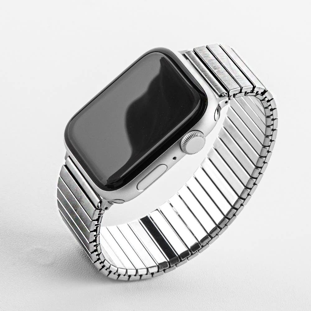 2. 애플워치 스트랩..