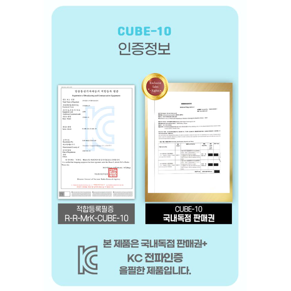 맥세이프 LED 무선충전기 레인보우 올인원 전기종호환 고속스마트폰충전기 - 상세 이미지 2