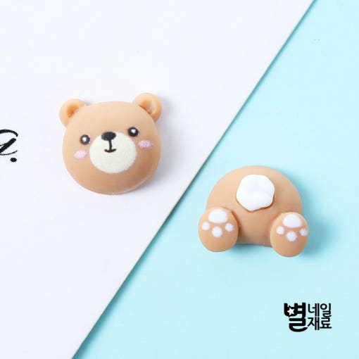 thumbnail-6