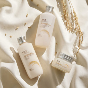 더페이스샵 라이스&세라마이드 에멀전 150 mL 솔직 후기 | 피부 타입별 분석 - 상품 이미지 4
