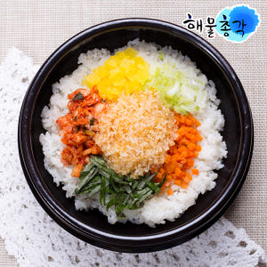 날치알 800g 냉동날치알 HACCP 국내가공 맛있게 먹은 솔직 후기 - 상품 이미지 2
