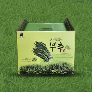 국내산 유기농 부추즙 30포 고농축 부추 액기스 진액 엑기스 맛있게 먹은 솔직 후기 - 상품 이미지 1