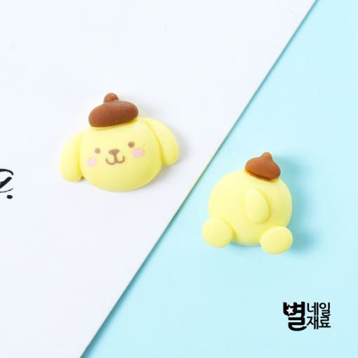 thumbnail-5