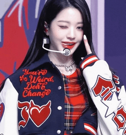 https://shop-phinf.pstatic.net/20230602_222/16857176251772woFK_GIF/2180512299822505_1239920708.gif
