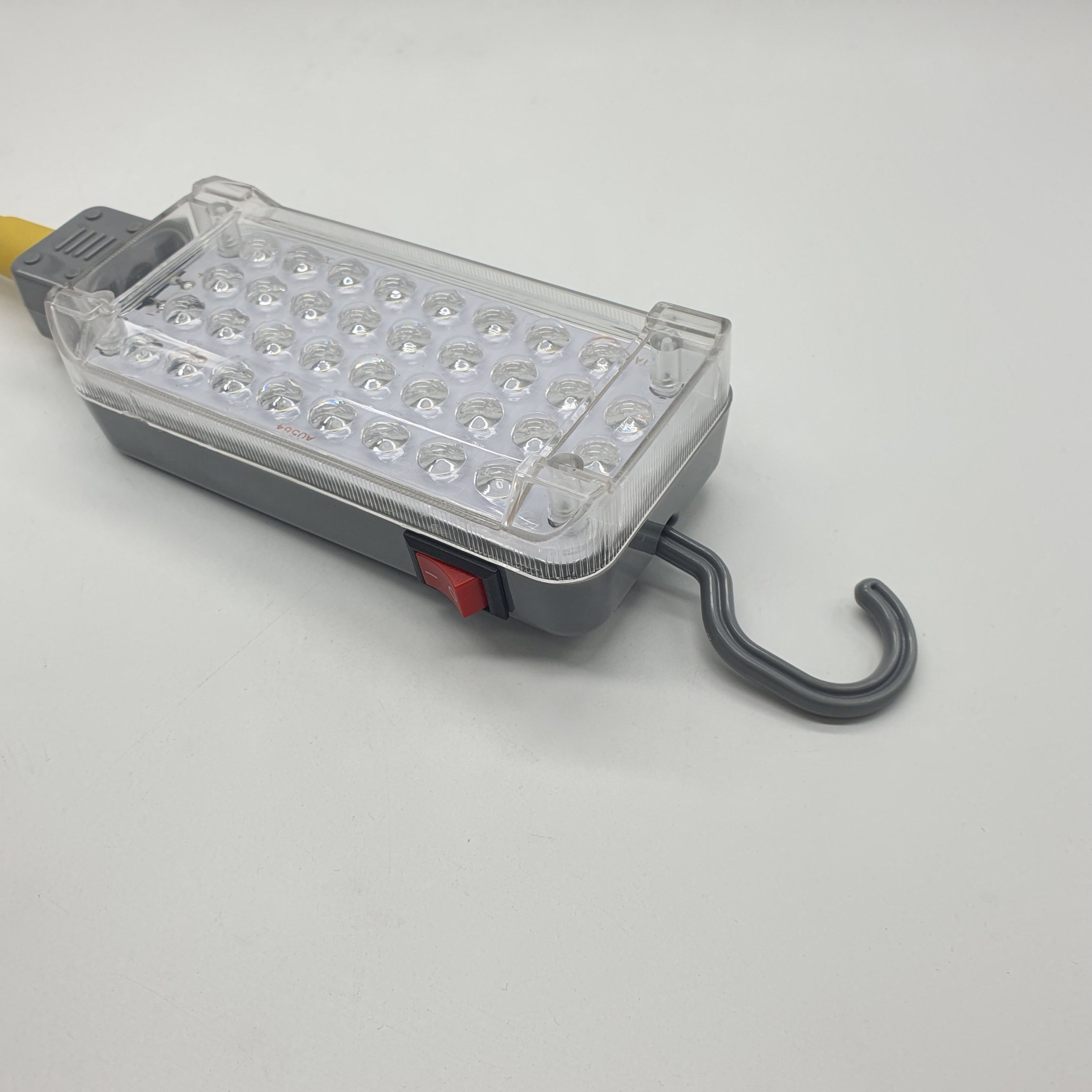 LED 자석 자바라 작업등 신성 HY-LG-102 - 상세 이미지 3