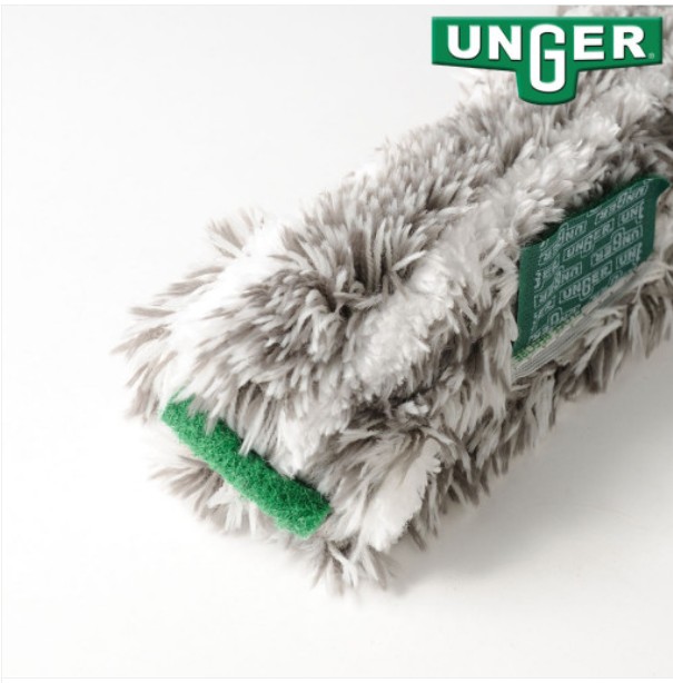 웅거 워셔 슬리브 닌자 극세사 35cm, 45cm - 상세 이미지 3