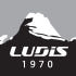 루디스몰 로고