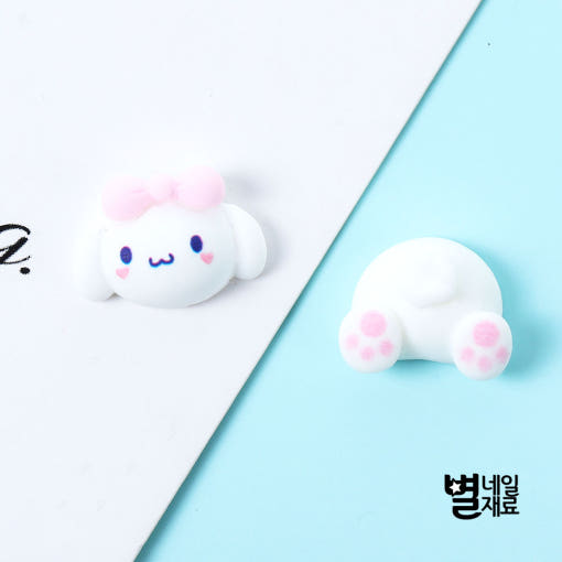 thumbnail-7