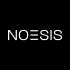 노이시스 로고