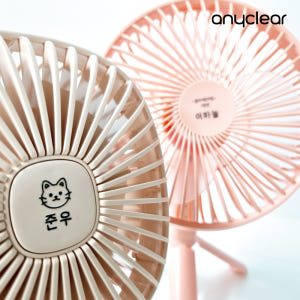 주문제작 UV플렉시스티커 사진로고 답례품 굿즈소량제작 실사용 후기 | 효과 있을까? - 상품 이미지 3