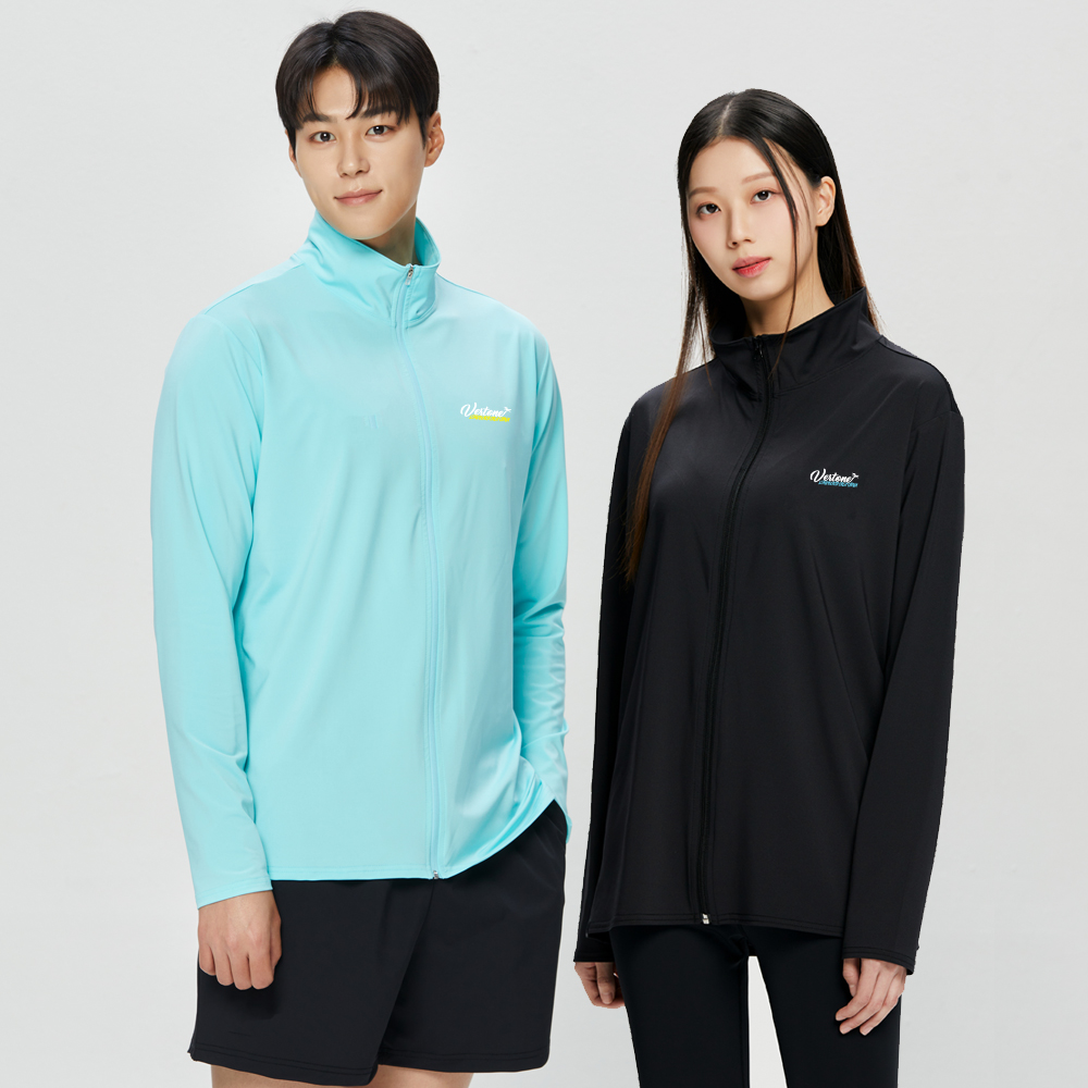베르톤 래쉬가드, 커플 래쉬가드 후기, 래쉬가드 추천, 여름 물놀이, 바캉스 코디