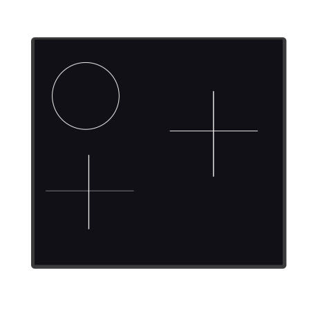 LG전자 LG전자 하이브리드전기레인지 BEY3MS 수도권배송설치