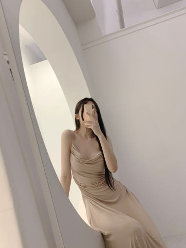 thumbnail-8