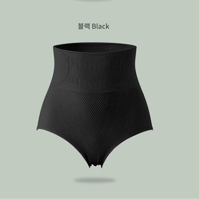 복부 압박복 상체 압박복 뱃살 지방 흡입 후 지흡 - 상세 이미지 5