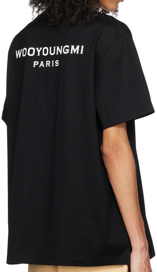 wooyoungmi-black-lenticular-t-shirt_(2).jpg