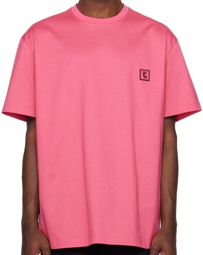 wooyoungmi-pink-patch-t-shirt_(4).jpg
