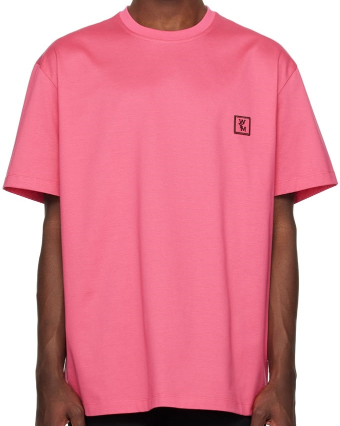 wooyoungmi-pink-patch-t-shirt_(4).jpg