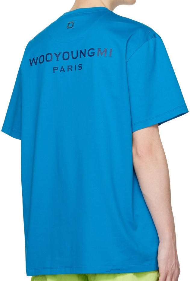 wooyoungmi-blue-patch-t-shirt_(1).jpg