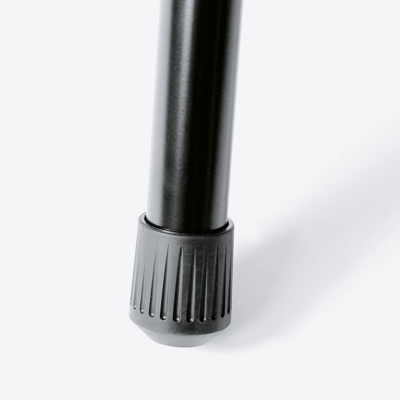 K&M 21435 009-55 케이앤엠 스피커 스탠드 - 상세 이미지 5