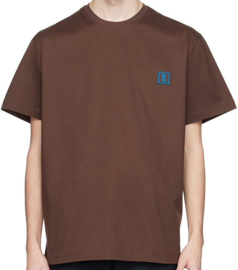 wooyoungmi-brown-patch-t-shirt.jpg