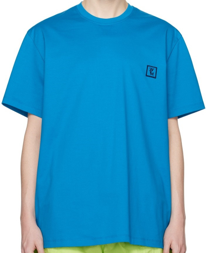 wooyoungmi-blue-patch-t-shirt_(2).jpg