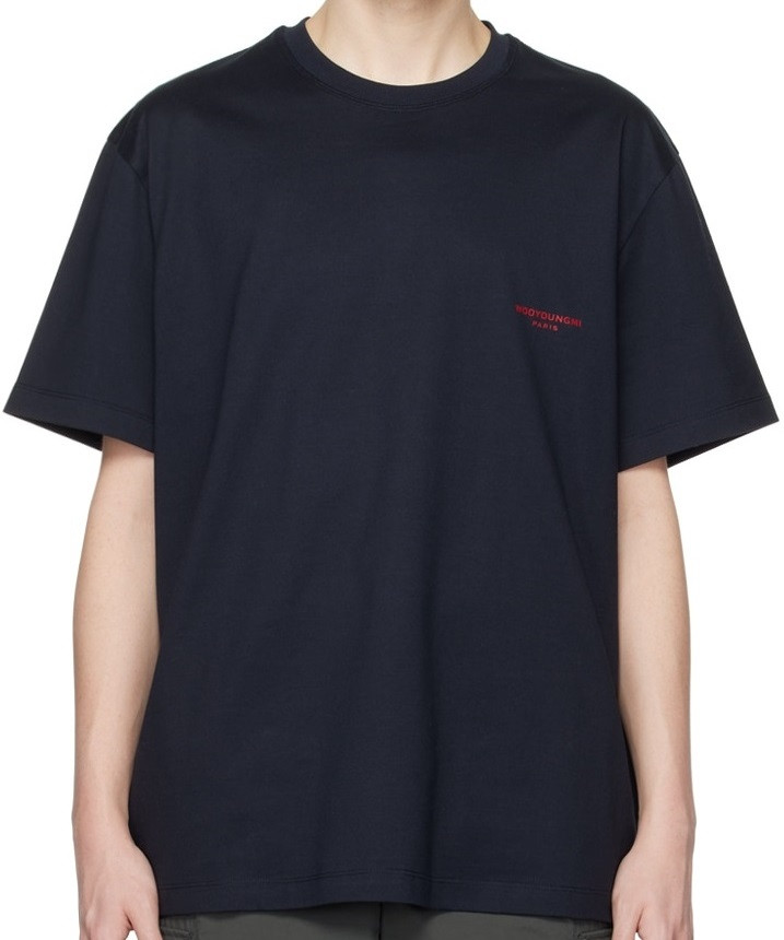 wooyoungmi-navy-square-label-t-shirt.jpg