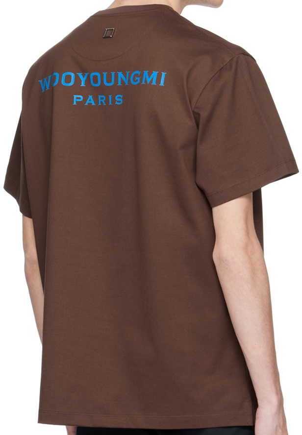 wooyoungmi-brown-patch-t-shirt_(2).jpg