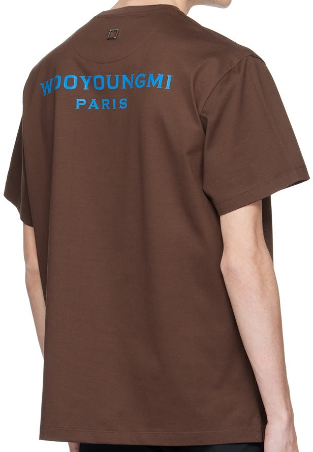 wooyoungmi-brown-patch-t-shirt_(2).jpg