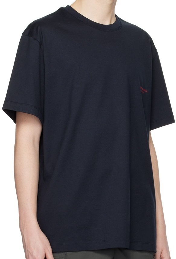 wooyoungmi-navy-square-label-t-shirt_(1).jpg