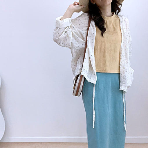 thumbnail-8