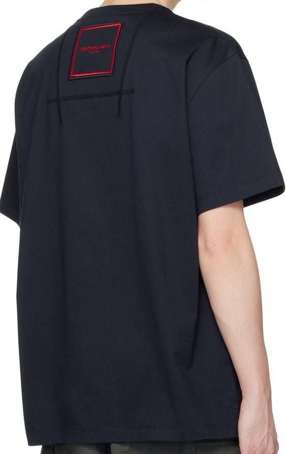 wooyoungmi-navy-square-label-t-shirt_(2).jpg