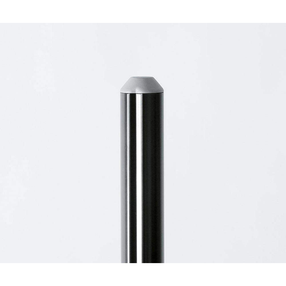 K&M 21435 009-55 케이앤엠 스피커 스탠드 - 상세 이미지 2