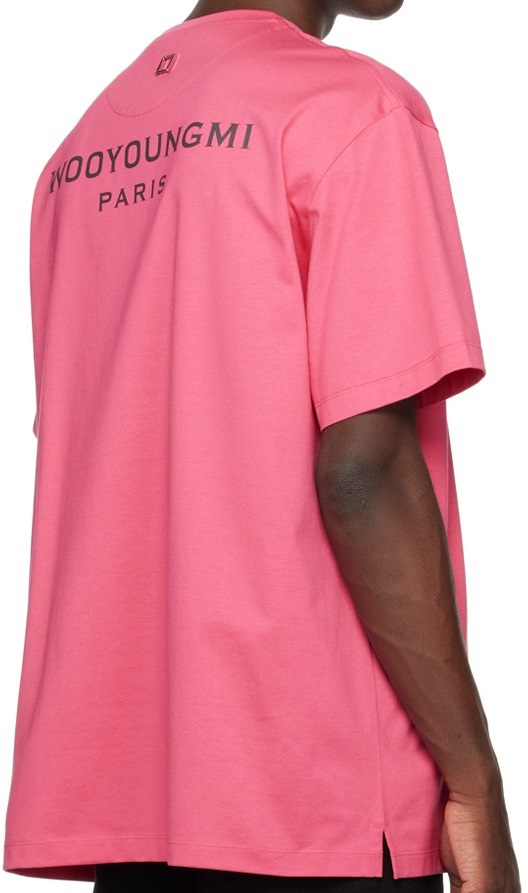 wooyoungmi-pink-patch-t-shirt_(6).jpg