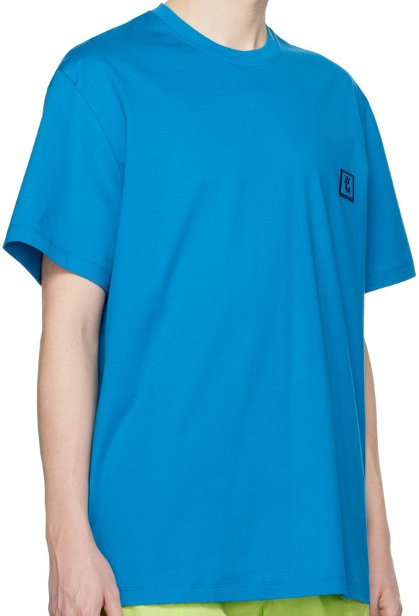 wooyoungmi-blue-patch-t-shirt.jpg