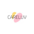 케어럽 로고